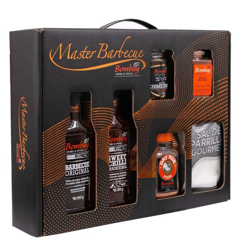 master-barbecue-1-bombay.jpg