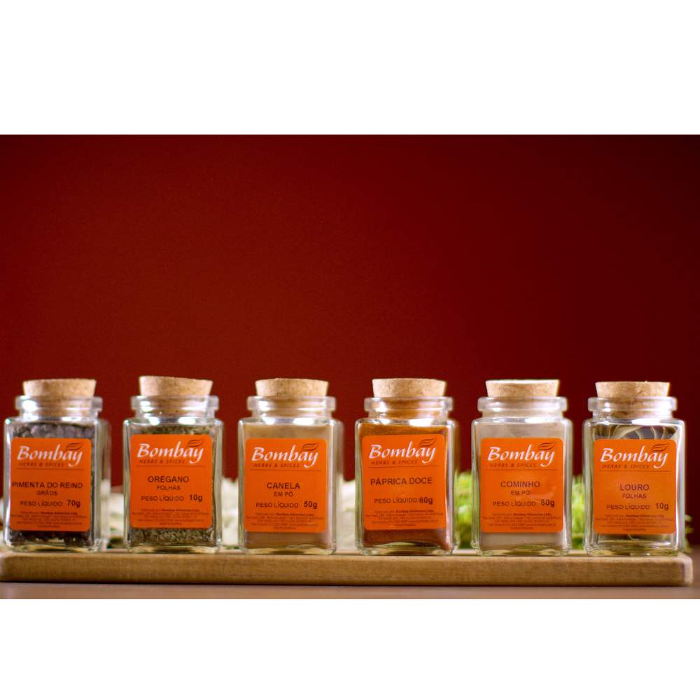 product detail image