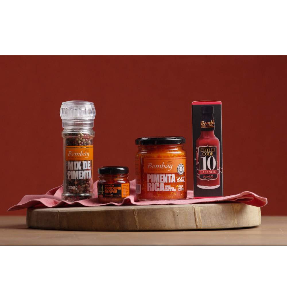 product detail image
