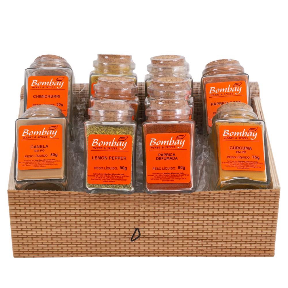 product detail image