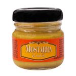 mostarda-bombay.jpg