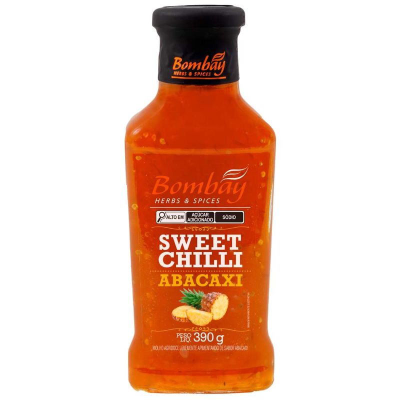sweet-chilli-abacaxi