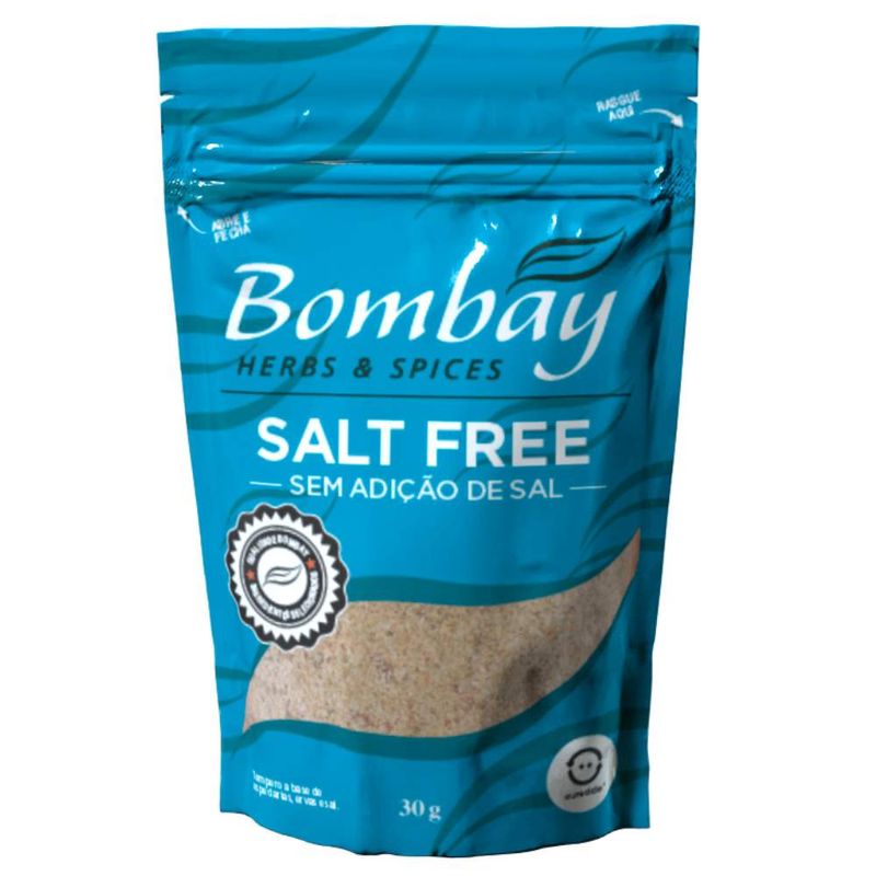 salt-free-bombay