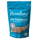 fit-frango-bombay