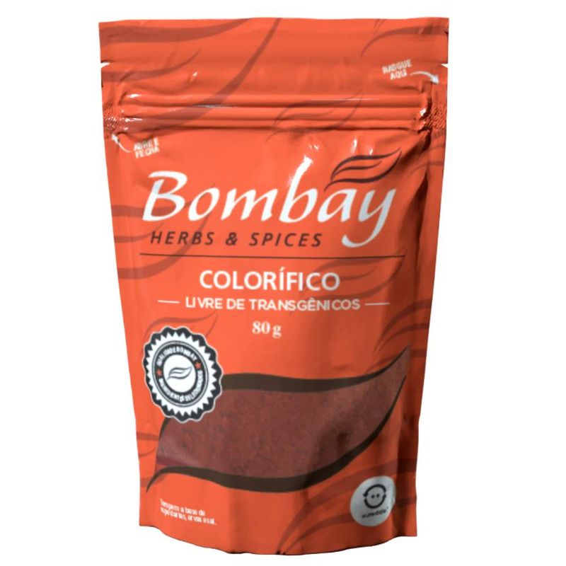 colorifico-sem-transgenico-bombay