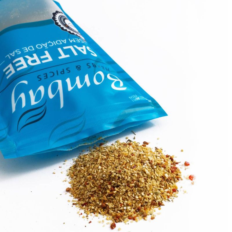 PORDUTO-SALT-FREE