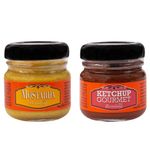 mostarda-ketchup-bombay