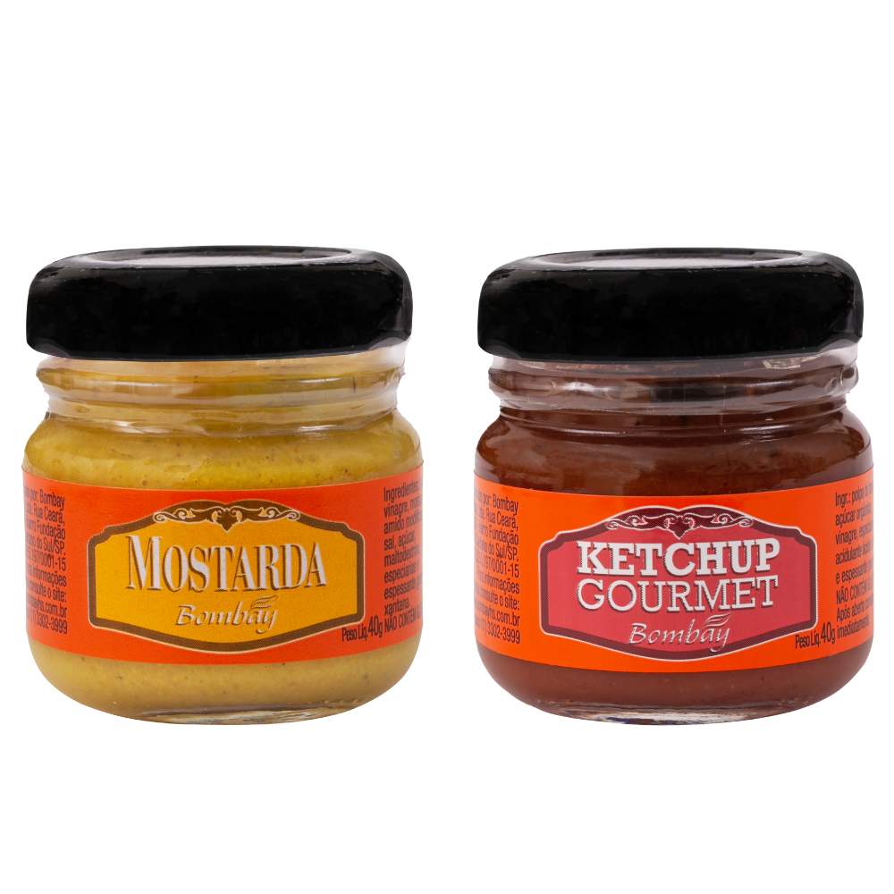 product detail image