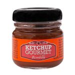 ketchup-mini-2025-bx