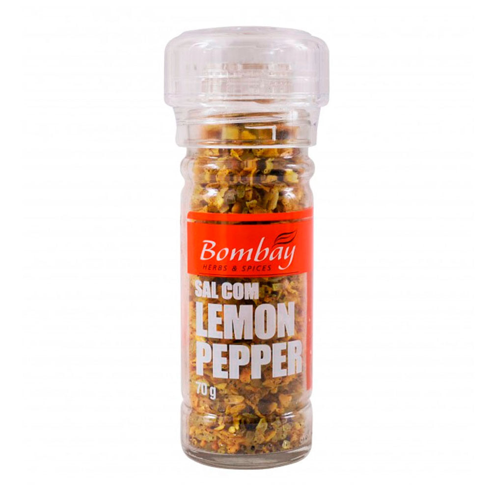 product detail image